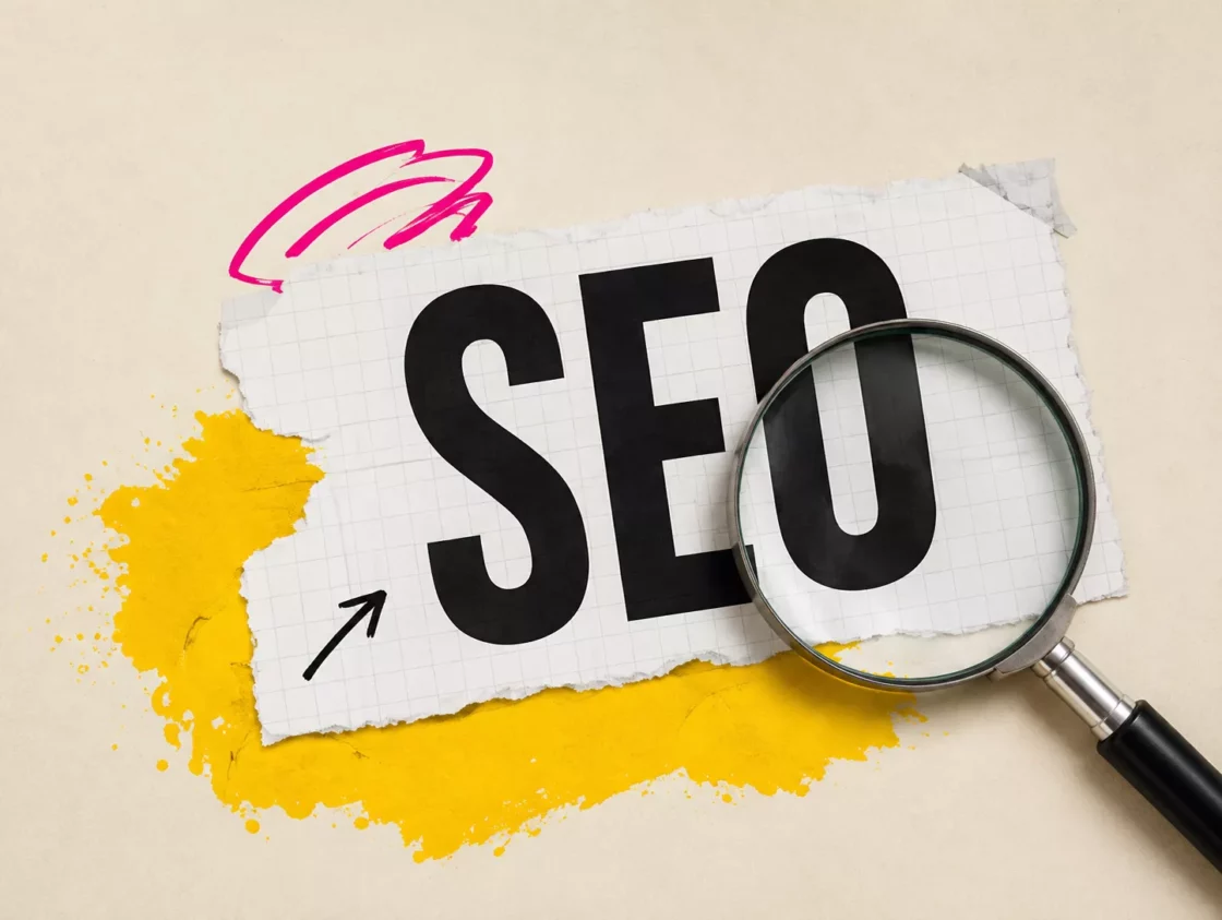 Comment référencer son site sur Google en 2026 ?