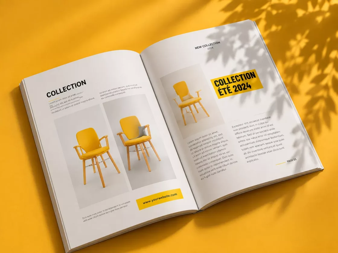 Le catalogue produit est-il encore utile en 2026 ?