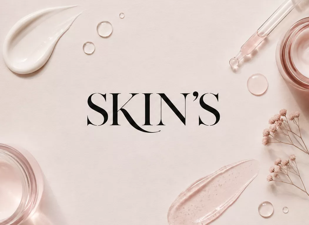 Skin&rsquo;s
