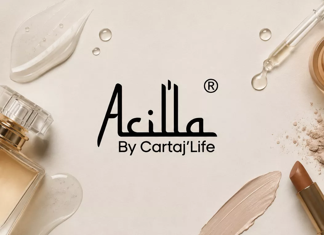 Acilla