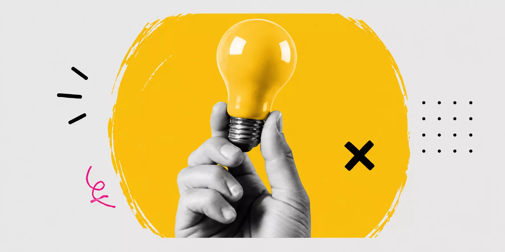 services agence de communication et marketing digital