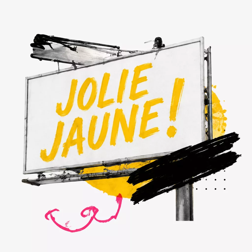 services agence de communication et marketing digital : publicité