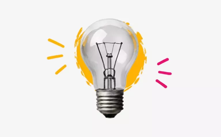 agence de communication et marketing digital en Tunisie : créativité