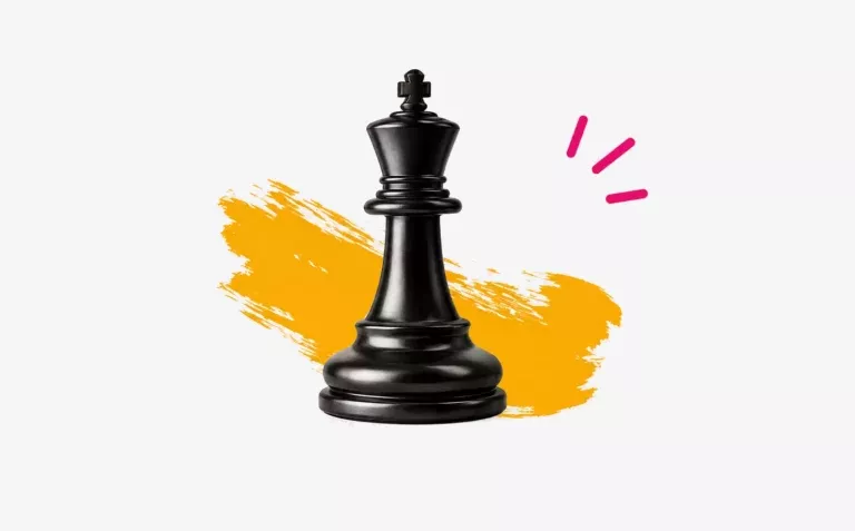 agence de communication et marketing digital en Tunisie : excellence