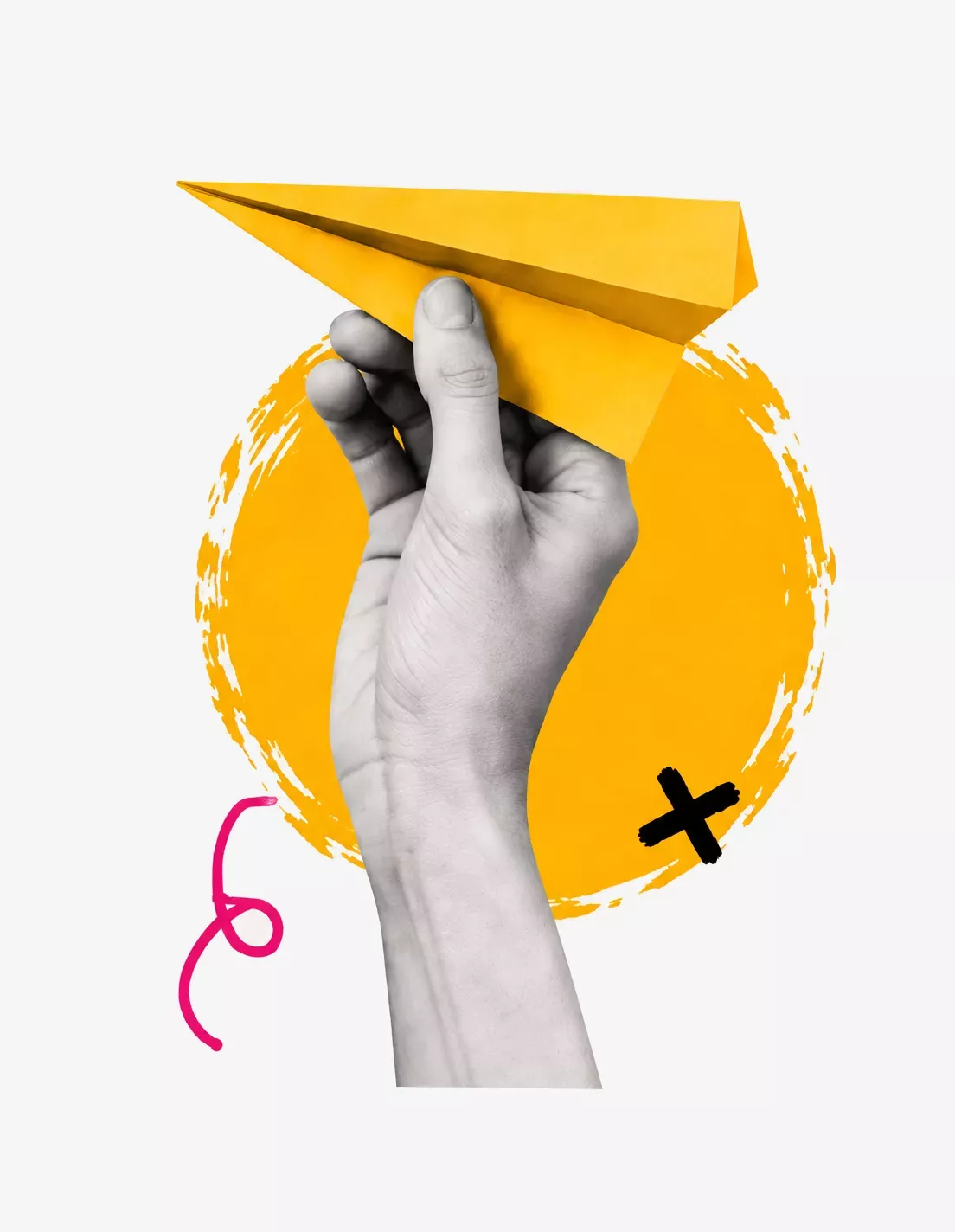 agence de communication et marketing digital en Tunisie : notre mission