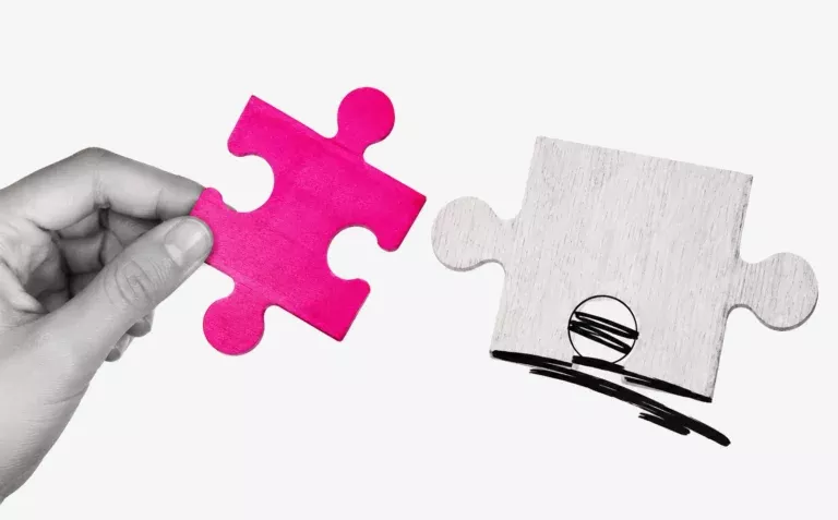 agence de communication et marketing digital en Tunisie : collaboration